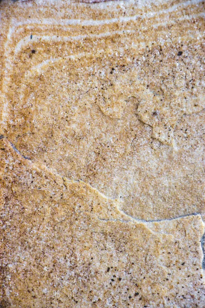 Detalhes de textura de pedra, fundo de pedra — Fotografia de Stock