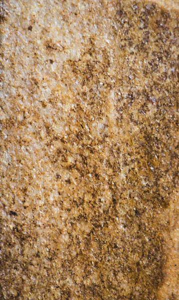 Detalles de textura de piedra, fondo de piedra — Foto de Stock