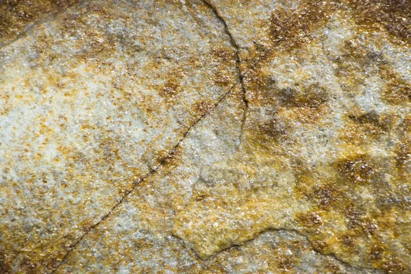Détails de la texture de la pierre, fond de pierre — Photo