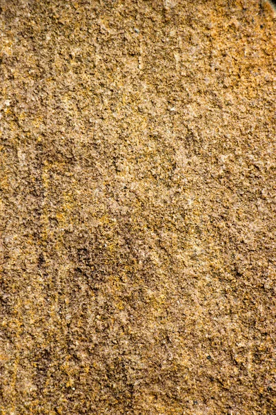 Деталі кам'яної текстури, кам'яний фон — стокове фото