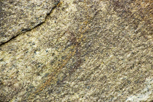Λεπτομέρειες από τη σύσταση πετρών, πέτρα φόντο — Φωτογραφία Αρχείου