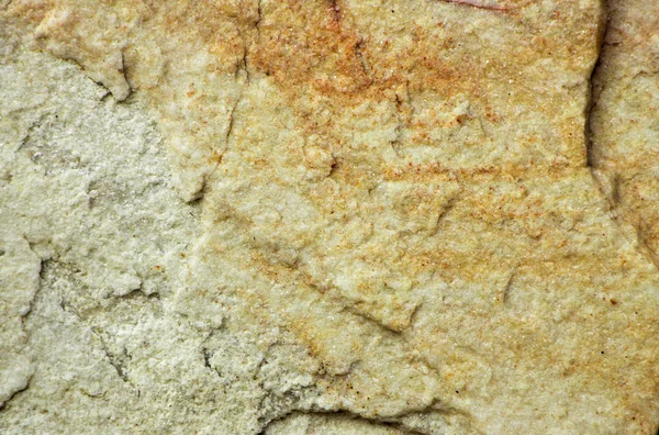 Dettagli di texture in pietra, sfondo in pietra — Foto Stock