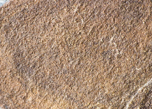 Details of stone texture,stone background — Stock Photo, Image