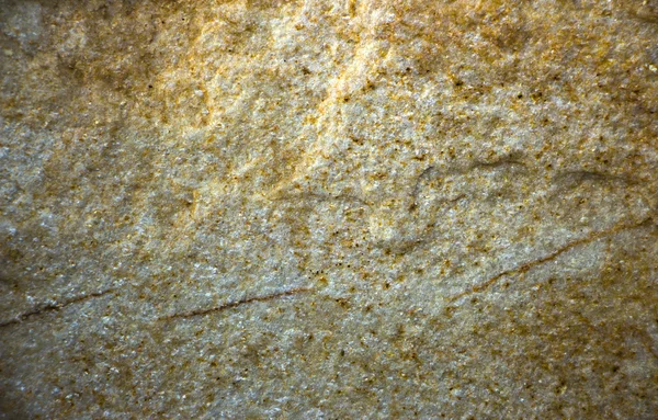 Detaljer för sten textur, sten bakgrund — Stockfoto