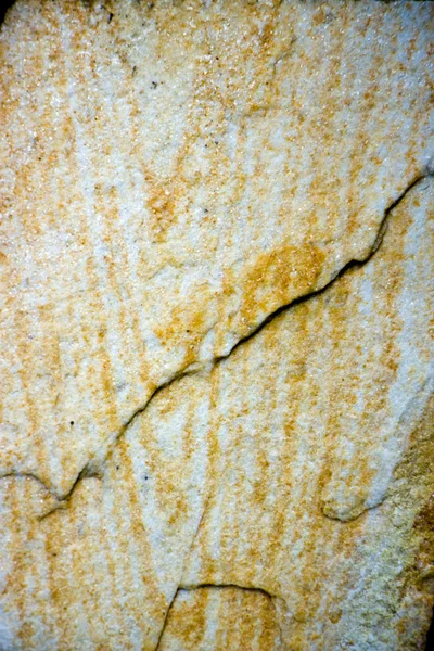 Detalhes de textura de pedra, fundo de pedra — Fotografia de Stock