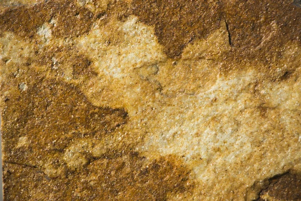 Details van steen textuur, steen achtergrond — Stockfoto