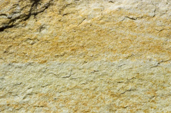 Detalles de textura de piedra, fondo de piedra — Foto de Stock