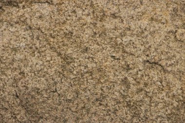 Doku ışık granit ince ayrıntıları ile