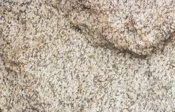 Textur aus hellem Granit mit feinen Details — Stockfoto