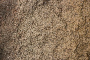 Doku ışık granit ince ayrıntıları ile