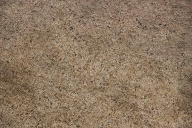 Doku ışık granit ince ayrıntıları ile