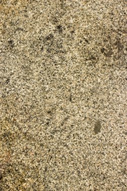 Doku ışık granit ince ayrıntıları ile