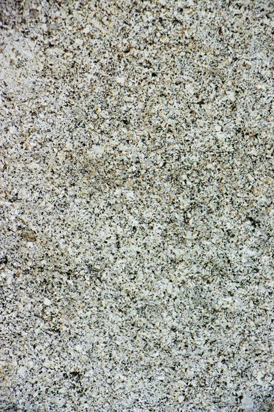 Texture of light granite with fine detail — Stock Photo, Image