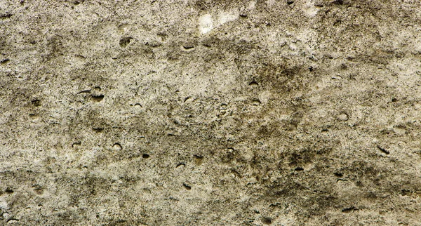 Texture de granit léger avec des détails fins — Photo