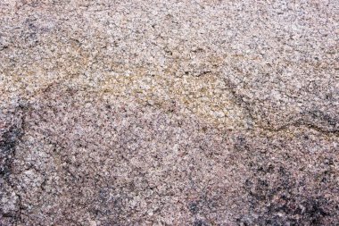 Doku ışık granit ince ayrıntıları ile