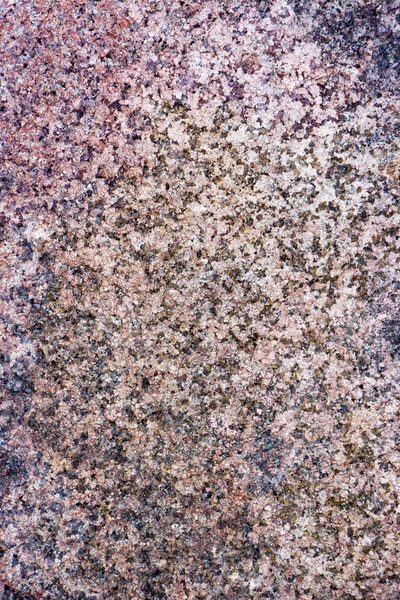 Doku ışık granit ince ayrıntıları ile — Stok fotoğraf