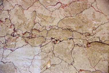 doku örnekleri kakma mermer renkli