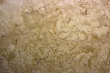 doku örnekleri kakma mermer renkli