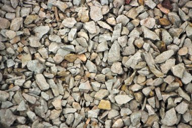 çevre düzenlemesi için mermer küçük fiş