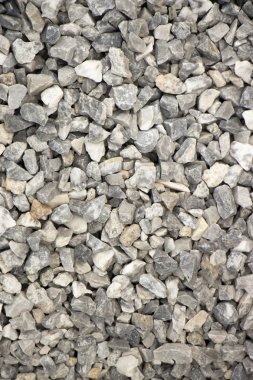 çevre düzenlemesi için mermer küçük fiş