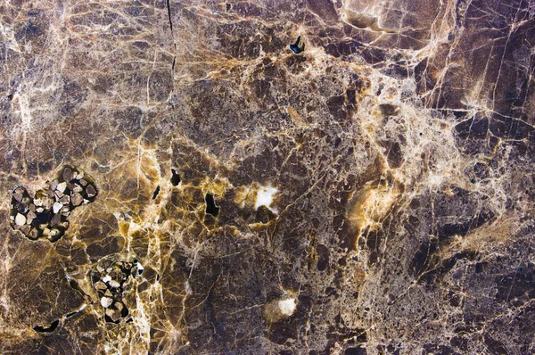 Texture the samples inlaid marble colored — Stock Photo, Image
