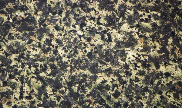 Labrador. A textúra a természetes kő — Stock Fotó