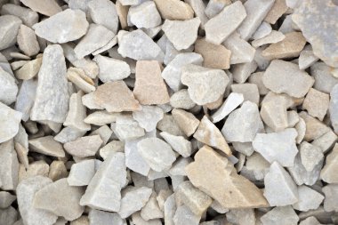 çevre düzenlemesi için mermer küçük fiş