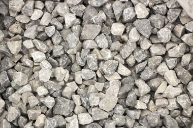 çevre düzenlemesi için mermer küçük fiş