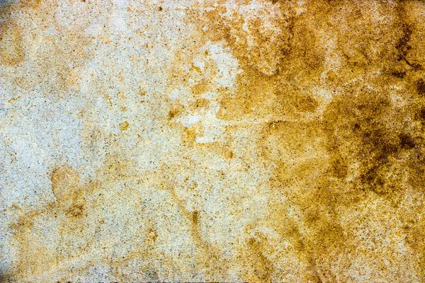 Sarı kumtaşı doku yakın desen dekorasyon — Stok fotoğraf
