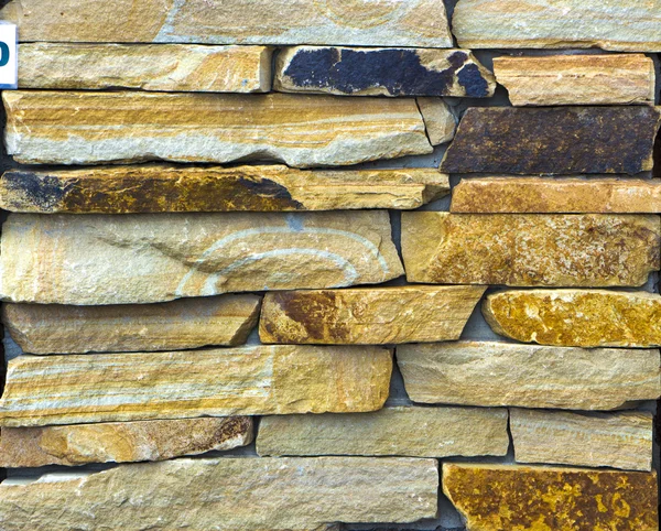 colorful cladding slate, stone, granite, travertine, texture
