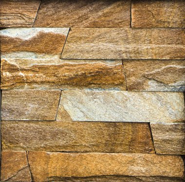 kahverengi bakan Kayrak, taş, granit, Traverten,