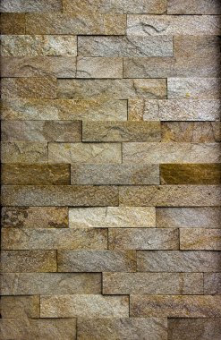 kahverengi bakan Kayrak, taş, granit, Traverten,