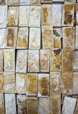 Sarı kaplama Kayrak, taş, granit, Traverten, doku