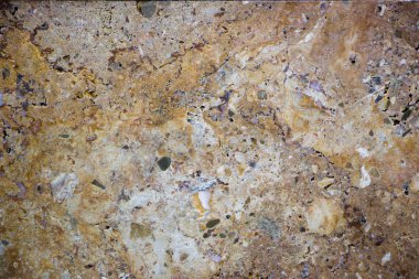 Bej travertino, Traverten, mrable, inşaat malzemesi