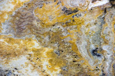 Bej travertino, Traverten, mrable, inşaat malzemesi