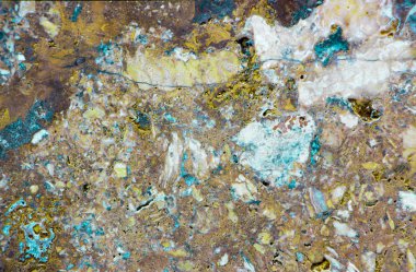 Bej travertino, Traverten, mrable, inşaat malzemesi