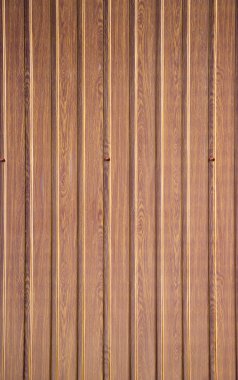 Metal Kiremit çatı arka plan veya desen için yararlı