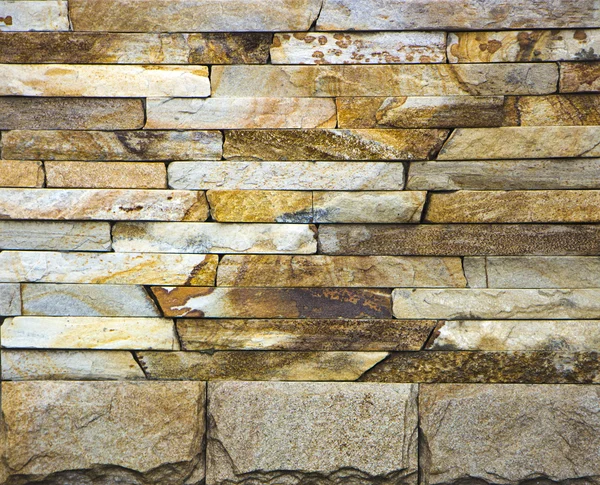 Colorful cladding slate, stone, granite, travertine, texture — Φωτογραφία Αρχείου