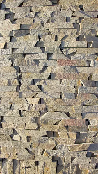 yellow cladding slate, stone, granite, travertine, texture
