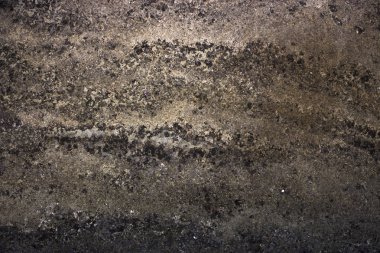 Granit Doku, Siyah ve Gri Noktalı Kırmızı Üs