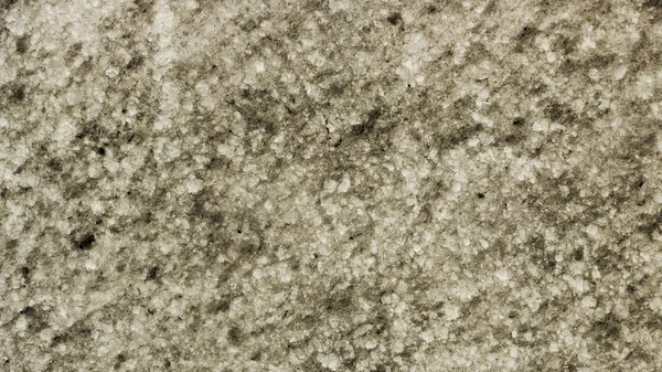 Textura de granito, Base roja con manchas negras y grises —  Fotos de Stock