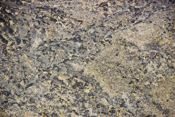 Granieten textuur, rode basis met zwarte en grijze stippen — Stockfoto