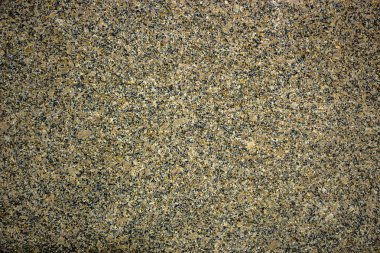 Granit Doku, Siyah ve Gri Noktalı Kırmızı Üs