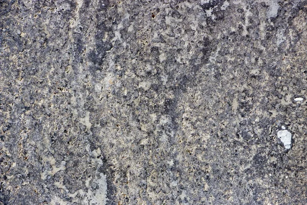 Granit Doku, Siyah ve Gri Noktalı Kırmızı Üs — Stok fotoğraf