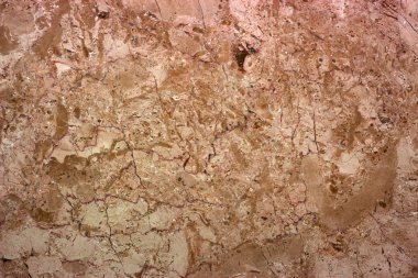 Mermer doku tasarımı ile yüksek çözünürlüklü arka plan