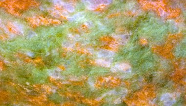 Mermer doku tasarımı ile yüksek çözünürlüklü arka plan