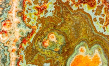 Mermer doku tasarımı ile yüksek çözünürlüklü arka plan