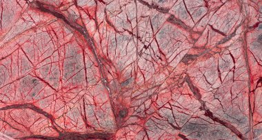 Mermer doku tasarımı ile yüksek çözünürlüklü arka plan