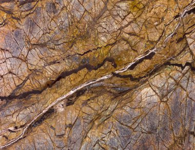 Mermer doku tasarımı ile yüksek çözünürlüklü arka plan