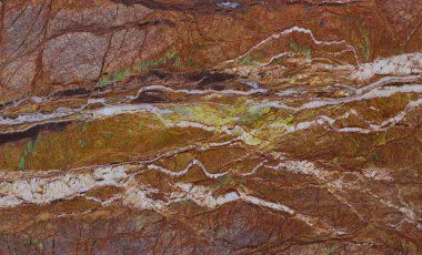 Mermer doku tasarımı ile yüksek çözünürlüklü arka plan